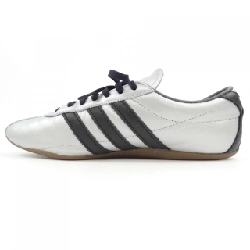 Giày thể thao ADIDAS JQ3024 - Hàng hiệu Authentic 905972