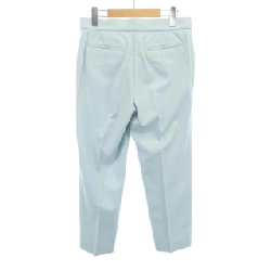 【Khuyến mãi】Quần DRAWER 655228