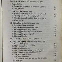 Cẩm nang hàn 1010440