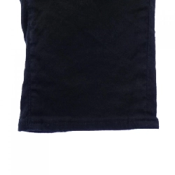 Quần jeans RED CARD - Hàng hiệu Authentic 818591