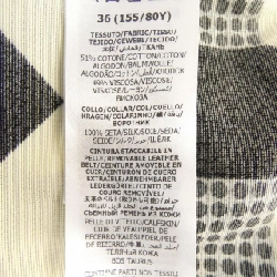 Gucci GUCCI 664317 Z8AWG Đầm - Hàng hiệu Chính hãng 815402