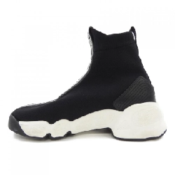 【Mã giảm giá】Giày thể thao CHRISTIAN DIOR 661209