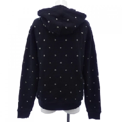 Áo khoác SAINT LAURENT 635709 YBLU2 - Hàng hiệu Chính hãng 886915