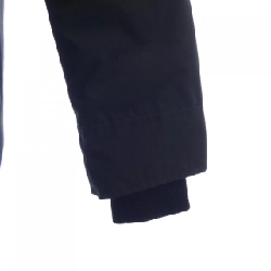 Canada Goose 3426MA CHATEAU Áo khoác lông vũ - Hàng hiệu Chính hãng 895616