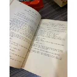 Hạnh và Đức thành công dân tốt, lớp năm (Phần Chỉ nam)