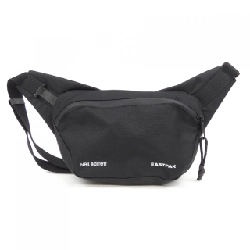 Túi EASTPAK - Hàng hiệu Chính hãng