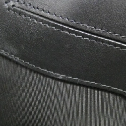 Túi xách Louis Vuitton Monogram Eclipse Grand Sac M44733 618852