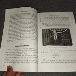 NHÀ THƯƠNG ĐIÊN THẾ KỶ 991133