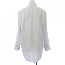 Áo sơ mi HERMES - Hàng hiệu Chính hãng 898287