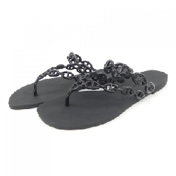 Giày sandal HERMES - Hàng hiệu Authentic 830492