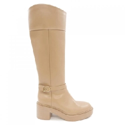 【Mã giảm giá】Giày bốt SANTONI