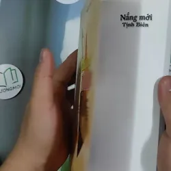 Nắng Mới Tịnh Biên - Tập Ca Cổ 798450