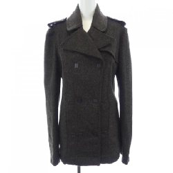 CHANEL P26552V16924 05A Áo khoác - Hàng hiệu Chính hãng