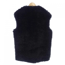 【Mã giảm giá】& DEAR Áo gile 636340