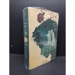 [Phiên Chợ Sách Cũ] Hồ Đồ - Ngải Tiểu Đồ 2812 360528