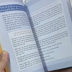 150 ký hiệu ngôn ngữ giúp cha mẹ và trẻ sơ sinh hiểu nhau - Christine Nougarolles  688559
