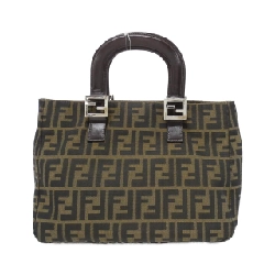 【Vintage】Túi Fendi 26329