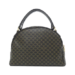 Celine Bag - Hàng hiệu Authentic 769320