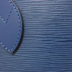 Túi xách Louis Vuitton Epi Neverfull MM M40885 - Hàng hiệu Chính hãng 764997