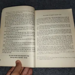 19 - 8 CÁCH MẠNG LÀ SÁNG TẠO 993157