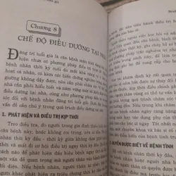 Y học- Bẹnh Đãng trí tuổi già. Tác giả Cao Chi- SGBook dịch 716505