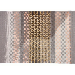 Đai túi - Hàng hiệu Authentic 875914