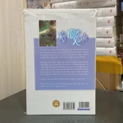 (Đam mỹ / Boy love ) - Kỷ niệm xanh - Yoichi Ogami 974004