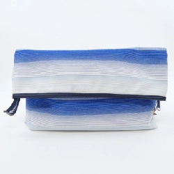 Túi F.CLIO - Hàng hiệu Authentic 904388