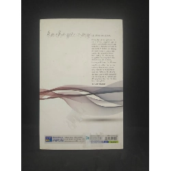 Đời như giấc mộng 60% HCM2911 910603