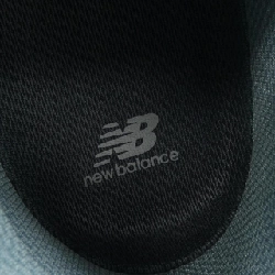 Giày thể thao New Balance MR993JF1 - Hàng hiệu Authentic 904871