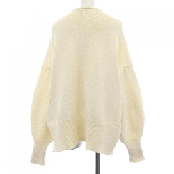 Thương hiệu theory 01-1101700 Áo len - Hàng hiệu Chính hãng 815393