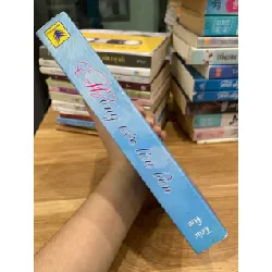 Mong ước lâu bền- Trúc Âm 700775