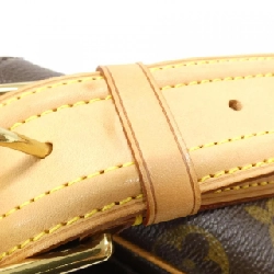 Túi xách vai Louis Vuitton Monogram Viva Cite GM M51163 612841