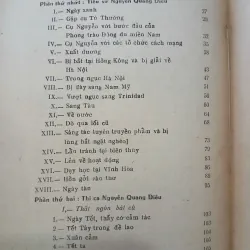 NGUYỄN QUANG DIỆU - NGUYỄN VĂN HẦU 733865