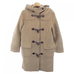 Áo khoác duffle OLD ENGLAND