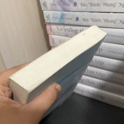 (ngôn tình) - Cớ sao mãi yêu em - Tâm Văn 1005762