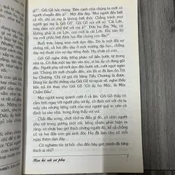 Hẹn hò với sư phụ. 6a4 737107