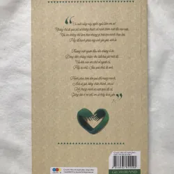 Có Anh Ở Đây Rồi, Hạnh Phúc Cũng Ở Đây 754714