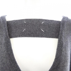 Maison Margiela S31CT0789 Đầm - Hàng hiệu Authentic 810868