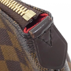 Túi Louis Vuitton Damier Westminster GM N41103 616966
