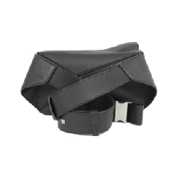 Balo Loewe Puzzle Small B510P35X09 - Túi xách hàng hiệu Authentic 768661