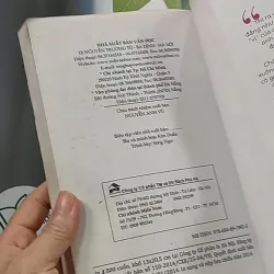 Vị nụ hôn 688654