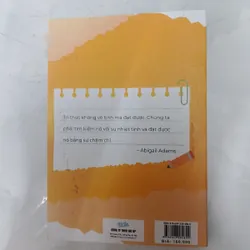 Sổ tay kiến thức toán văn ăn 703857