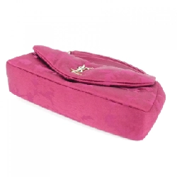 【Sản phẩm mới】Túi xách vai nhỏ Saint Laurent Calypso 734153 FAEM5 611963