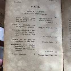 Etudes Vietnamiennes 1021558