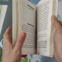 Kể Chuyện Các Đời Vua Nhà Nguyễn - Nguyễn Viết Kế 970249