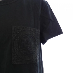 Đầm thêu túi HERMES 4E4515DA cắt 646214