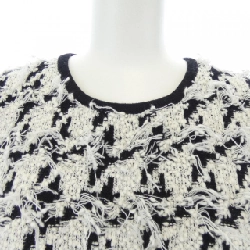 クリスチャンディオール CHRISTIAN DIOR 524T32A7022 Áo thun - Hàng hiệu Chính hãng 775616