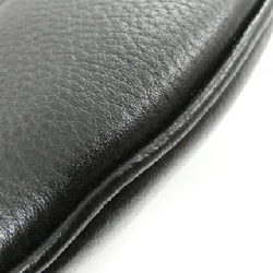 Túi xách vai GUCCI B 820169 AAEJU 610559