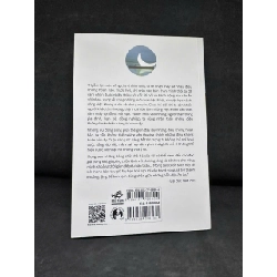 [Phiên Chợ Sách Cũ] Yêu Những Điều Không Hoàn Hảo, 2022 - Hae Min H1108 SBM 919719